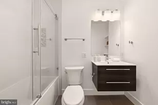 700 Longfellow St NW, Washington, DC 20011 - Photo 17