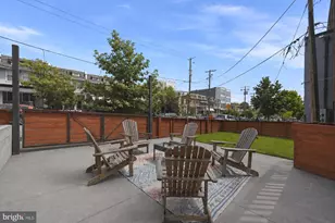 700 Longfellow St NW, Washington, DC 20011 - Photo 27