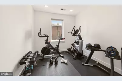 700 Longfellow Street NW, Washington, DC 20011 - Photo 15