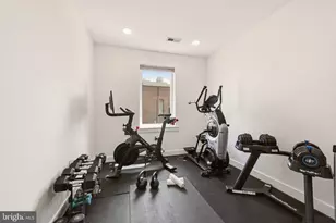 700 Longfellow St NW, Washington, DC 20011 - Photo 15