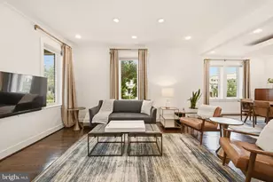 700 Longfellow St NW, Washington, DC 20011 - Photo 3