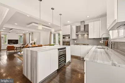 700 Longfellow Street NW, Washington, DC 20011 - Photo 7