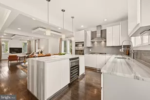 700 Longfellow St NW, Washington, DC 20011 - Photo 7
