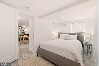 700 Longfellow Street NW, Washington, DC 20011 - Photo 23