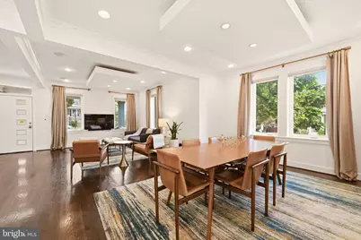 700 Longfellow Street NW, Washington, DC 20011 - Photo 5
