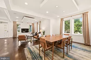 700 Longfellow St NW, Washington, DC 20011 - Photo 5