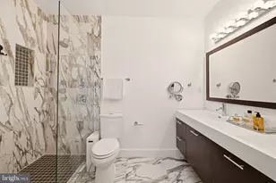 700 Longfellow St NW, Washington, DC 20011 - Photo 13