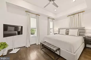 700 Longfellow St NW, Washington, DC 20011 - Photo 11