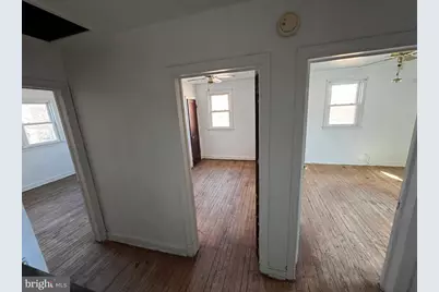 211 49th Street NE, Washington, DC 20019 - Photo 3