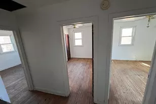 211 49th St NE, Washington, DC 20019 - Photo 3