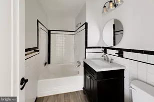 605 21st St NE, Washington, DC 20002 - Photo 25