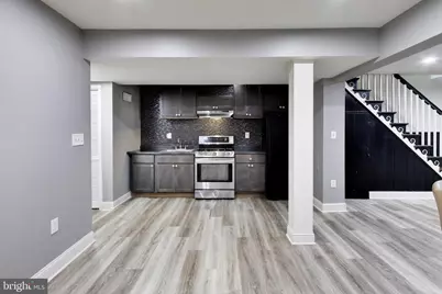 605 21st Street NE, Washington, DC 20002 - Photo 29