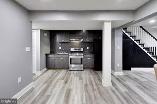 605 21st St NE, Washington, DC 20002 - Photo 29
