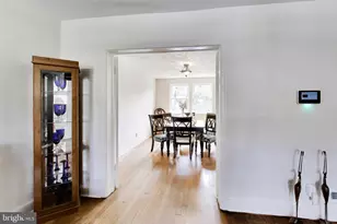 605 21st St NE, Washington, DC 20002 - Photo 13