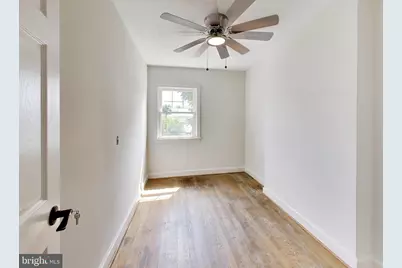 605 21st Street NE, Washington, DC 20002 - Photo 23