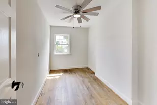 605 21st St NE, Washington, DC 20002 - Photo 23