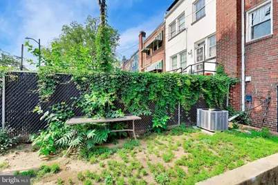 605 21st Street NE, Washington, DC 20002 - Photo 35