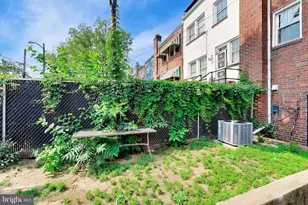 605 21st St NE, Washington, DC 20002 - Photo 35