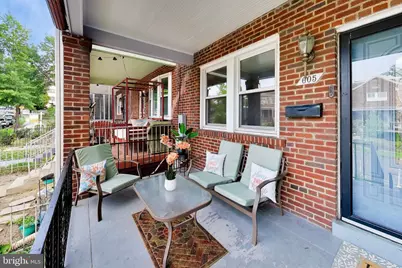 605 21st Street NE, Washington, DC 20002 - Photo 5