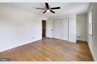 605 21st Street NE, Washington, DC 20002 - Photo 19