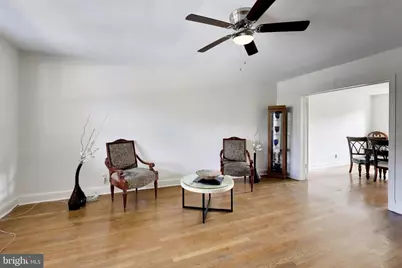 605 21st Street NE, Washington, DC 20002 - Photo 9