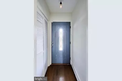 605 21st Street NE, Washington, DC 20002 - Photo 7