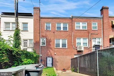 605 21st Street NE, Washington, DC 20002 - Photo 33