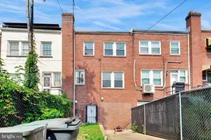 605 21st St NE, Washington, DC 20002 - Photo 33
