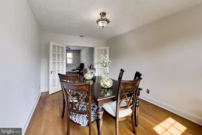 605 21st Street NE, Washington, DC 20002 - Photo 15