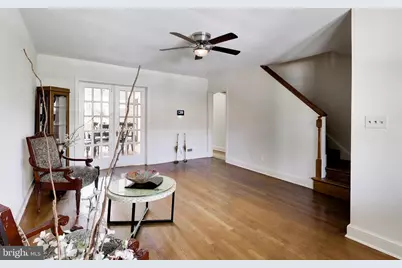 605 21st Street NE, Washington, DC 20002 - Photo 11