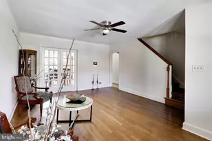 605 21st St NE, Washington, DC 20002 - Photo 11