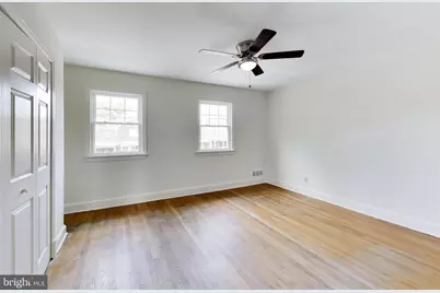 605 21st Street NE, Washington, DC 20002 - Photo 17