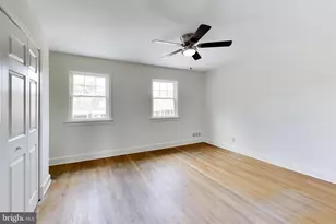 605 21st St NE, Washington, DC 20002 - Photo 17