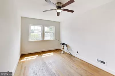 605 21st Street NE, Washington, DC 20002 - Photo 21