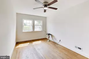 605 21st St NE, Washington, DC 20002 - Photo 21