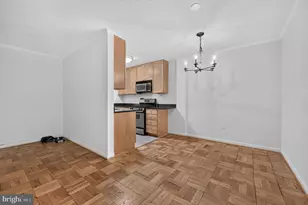 4114 Davis Pl NW, Washington, DC 20007 - Photo 15