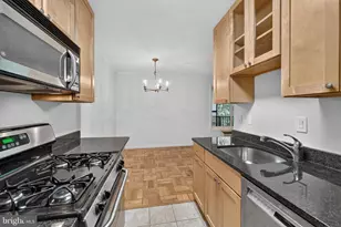 4114 Davis Pl NW, Washington, DC 20007 - Photo 17
