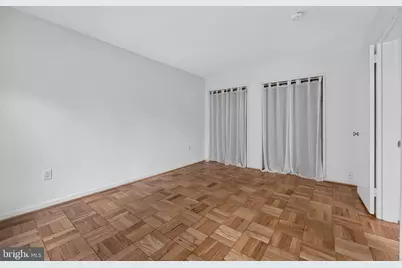 4114 Davis Place NW #213, Washington, DC 20007 - Photo 25