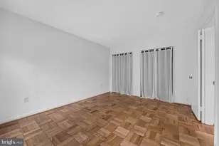 4114 Davis Pl NW, Washington, DC 20007 - Photo 25