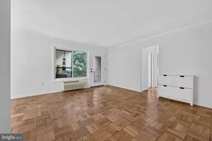 4114 Davis Pl NW, Washington, DC 20007 - Photo 21