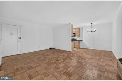 4114 Davis Place NW #213, Washington, DC 20007 - Photo 13