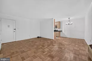 4114 Davis Pl NW, Washington, DC 20007 - Photo 13