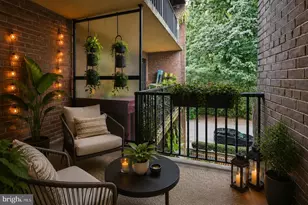 4114 Davis Pl NW, Washington, DC 20007 - Photo 9