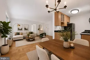 4114 Davis Pl NW, Washington, DC 20007 - Photo 3
