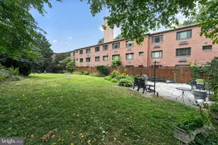 4114 Davis Pl NW, Washington, DC 20007 - Photo 33