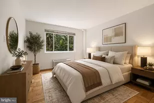 4114 Davis Pl NW, Washington, DC 20007 - Photo 7