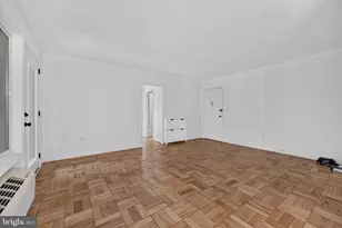 4114 Davis Pl NW, Washington, DC 20007 - Photo 11