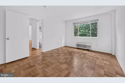 4114 Davis Place NW #213, Washington, DC 20007 - Photo 27