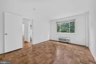 4114 Davis Pl NW, Washington, DC 20007 - Photo 27