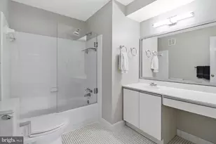 2828 Wisconsin Ave NW, Washington, DC 20007 - Photo 19